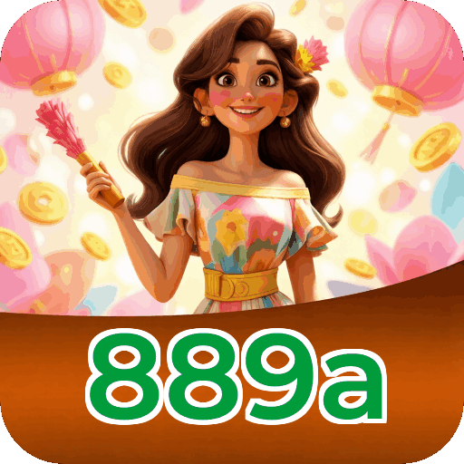 Cashback Semanal 889a