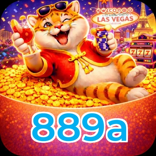 Fortune Tiger - Slot com RTP 96.81%