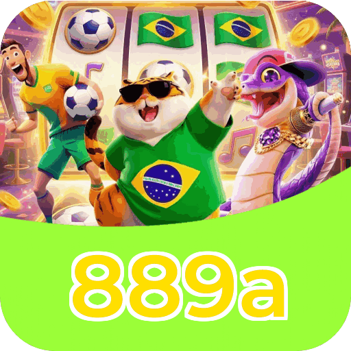 Instalação iOS 889a