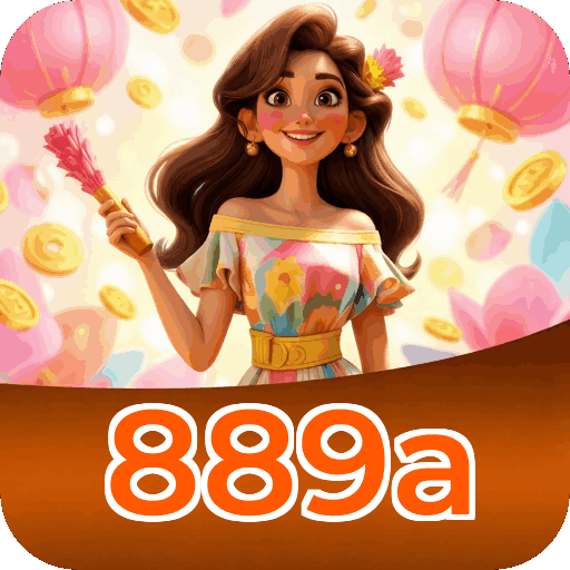 Sweet Bonanza - Slot popular com multiplicadores