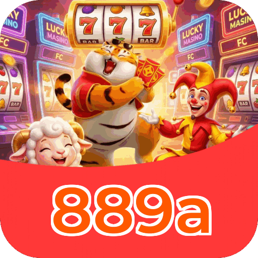 Download Mobile