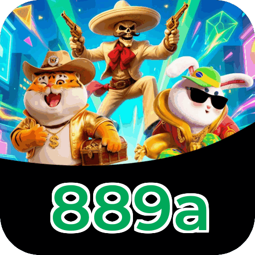 Programa VIP 889a