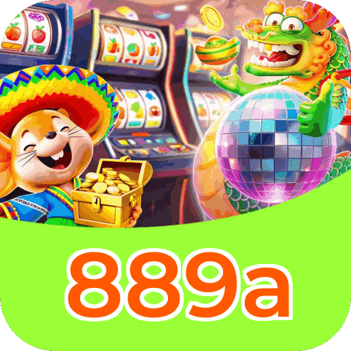 Fortune Tiger - Jogo mais popular do Brasil
