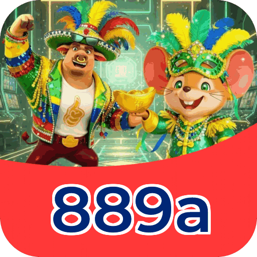 Fortune Rabbit - Slot Fortune series