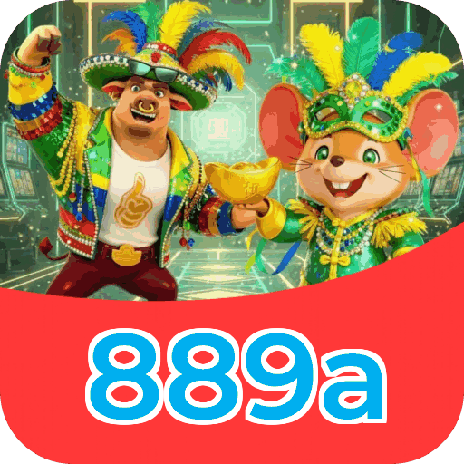 Fortune Dragon - Jogo temático asiático