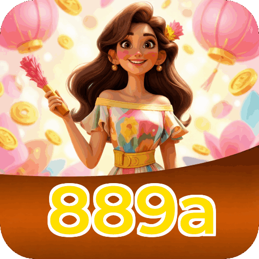 Acessar jogos e bônus no APK