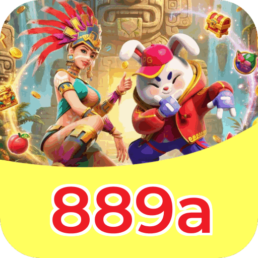 Siga a 889a no Facebook