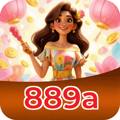 Lottery Clássica na 889a