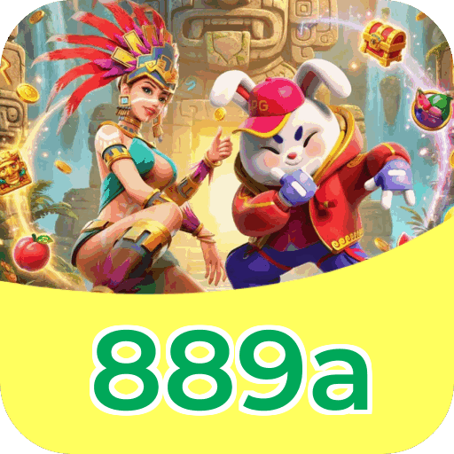 Bônus de Boas-vindas 889a
