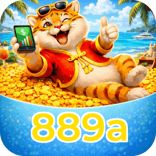 Bônus de boas-vindas 889a