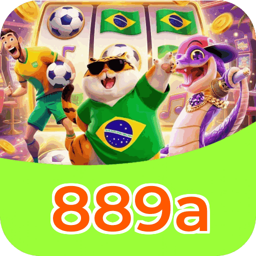Fortune Tiger Slot Game