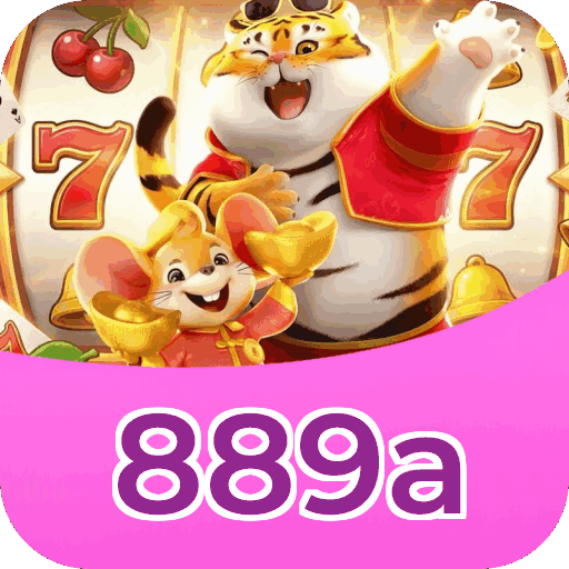 Reload Bonus 889a