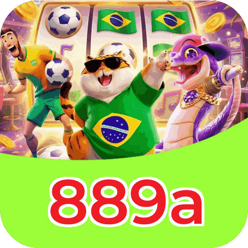 Fortune Rabbit - RTP 96.77%