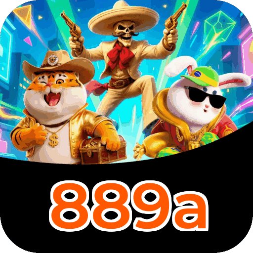Jogos de Slot 500+