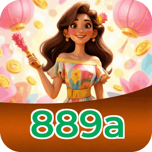 Siga a 889a no Facebook