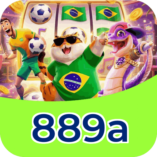 Acesso Web