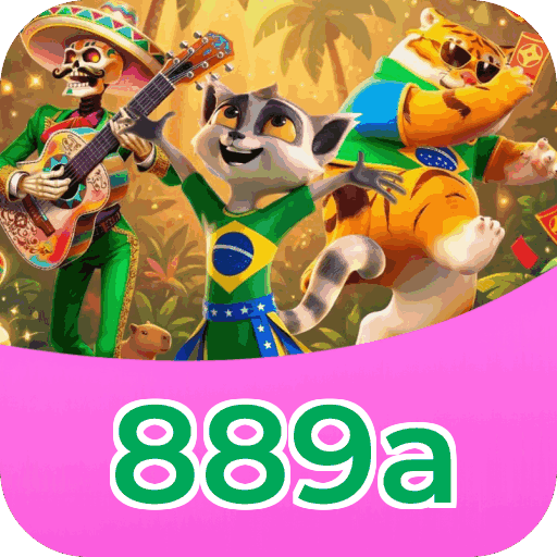 Segurança 889a