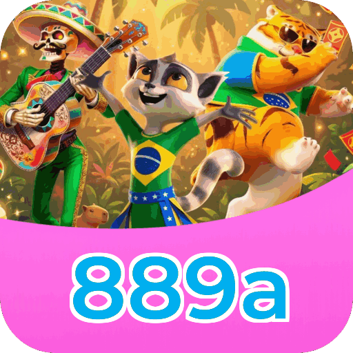 Instalar APK 889a