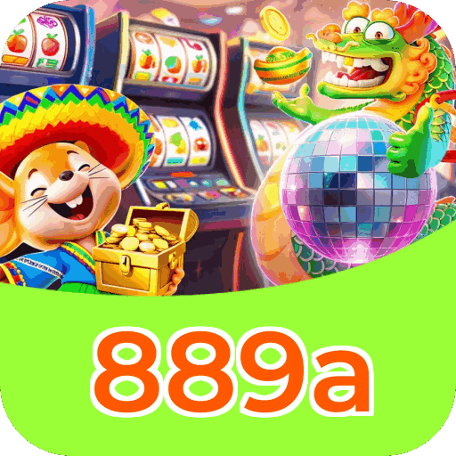 Acessar jogos e bônus no APK