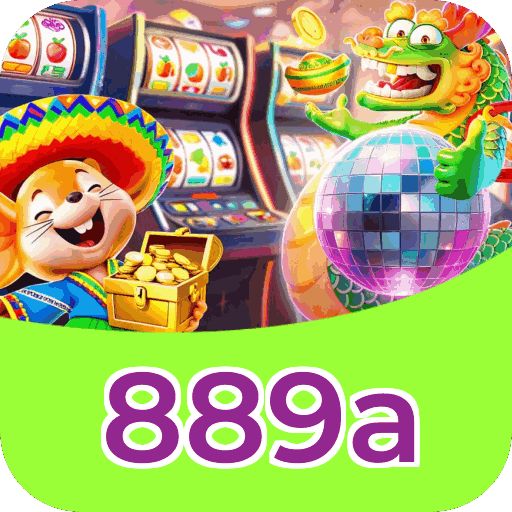 Slots Premium da PG Soft na 889a