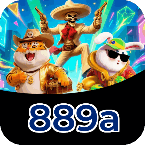 Suporte 889a
