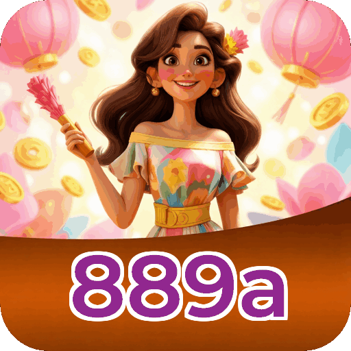 Fortune Rabbit - RTP 96.77%