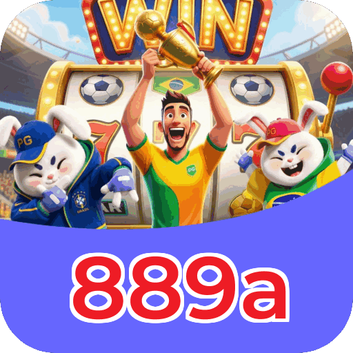 Download iOS 889a