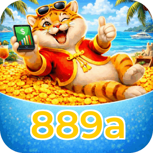 Sweet Bonanza Slot - Pragmatic Play