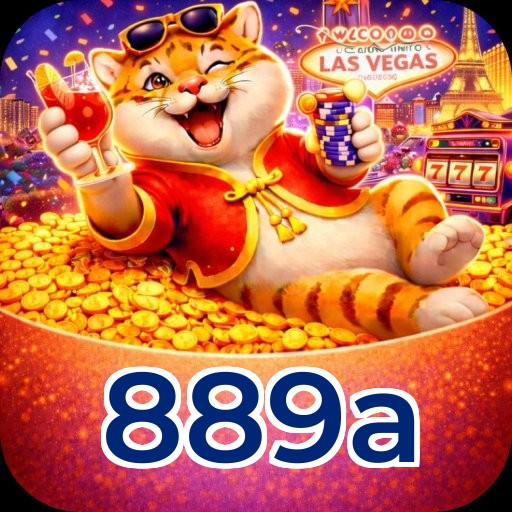 Jogos de Slot 500+