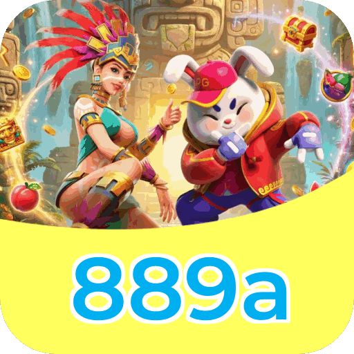 Interface 889a