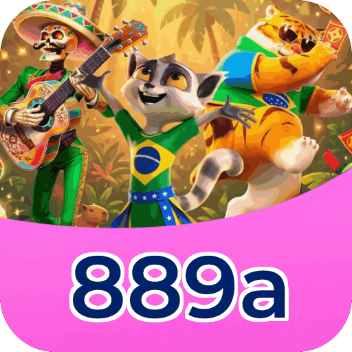 Promoções e bônus exclusivos da 889a