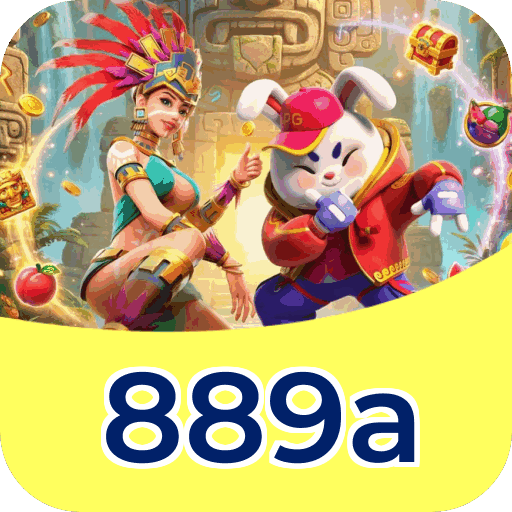 Baixar APK 889a