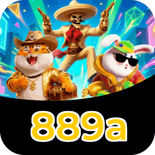 Facilidade de Jogo