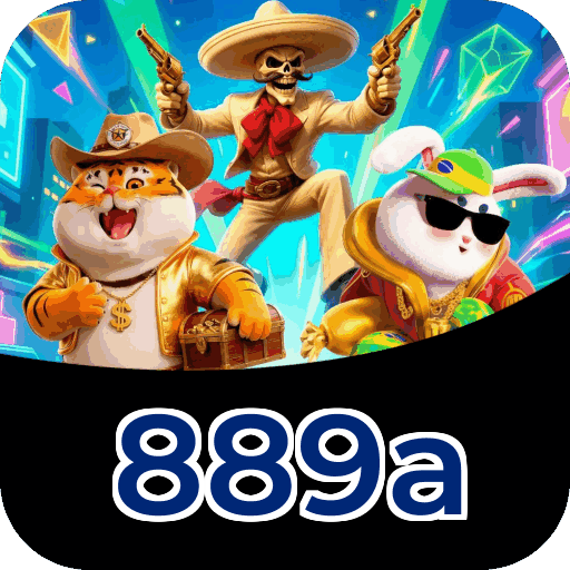 Métodos de pagamento aceitos na 889a
