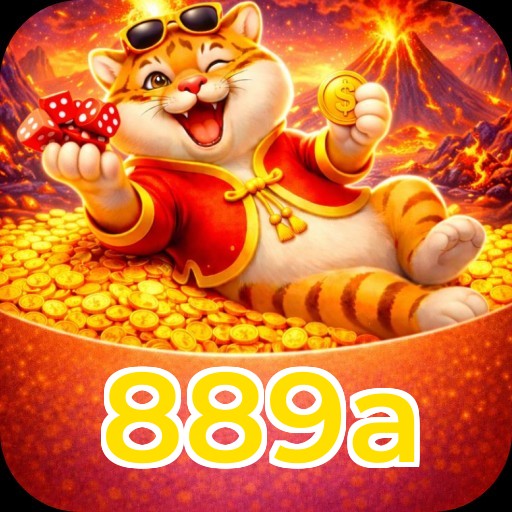 Permitir fontes desconhecidas no Android